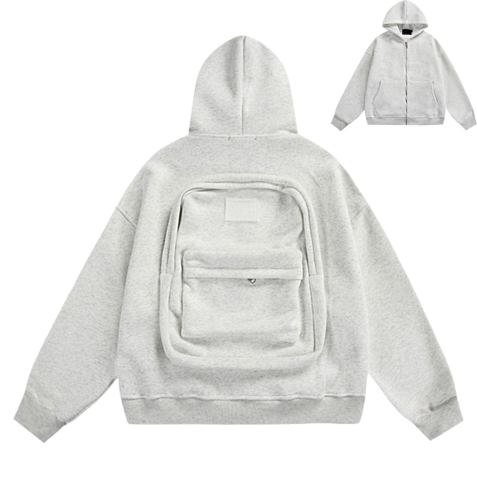 

Мужское пальто с длинным рукавом Шерстяное пальто Зима XXL