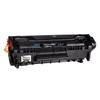 HP Q2612A Black Compatible Toner Cartridge