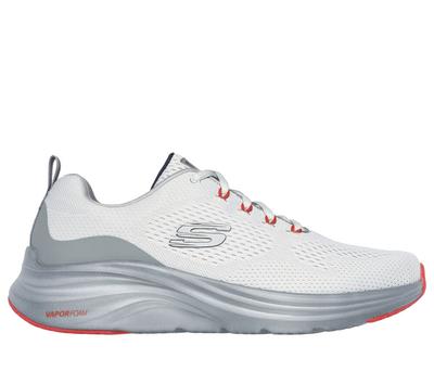 Sneakers Grey Vapor Foam
