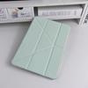 Case For Huawei MatePad 11 Multiple Stand Angles Tablet Cover Huawei MatePad SE 11 inch Air 11.5 11.5S 12 12X Funda