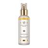 White Truffle First Spray Serum 100 ml