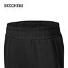 Skechers Women's Casual Knit Pants P226W031