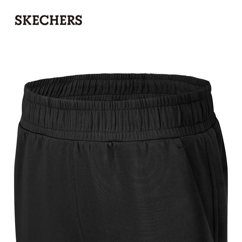 Skechers Women's Casual Knit Pants P226W031