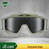 3052 CS Tactical Outdoor Windproof Goggles