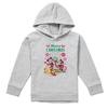 Tops – Hoodies & Sweatshirts