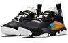 Jordan Delta 2 Sp Black Blue Hero Pink Blast White DJ0381-001