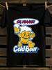 Oh Yeah! Funny T-Shirt