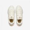 Fila Fala Promieniowa 1rm02726f 166
