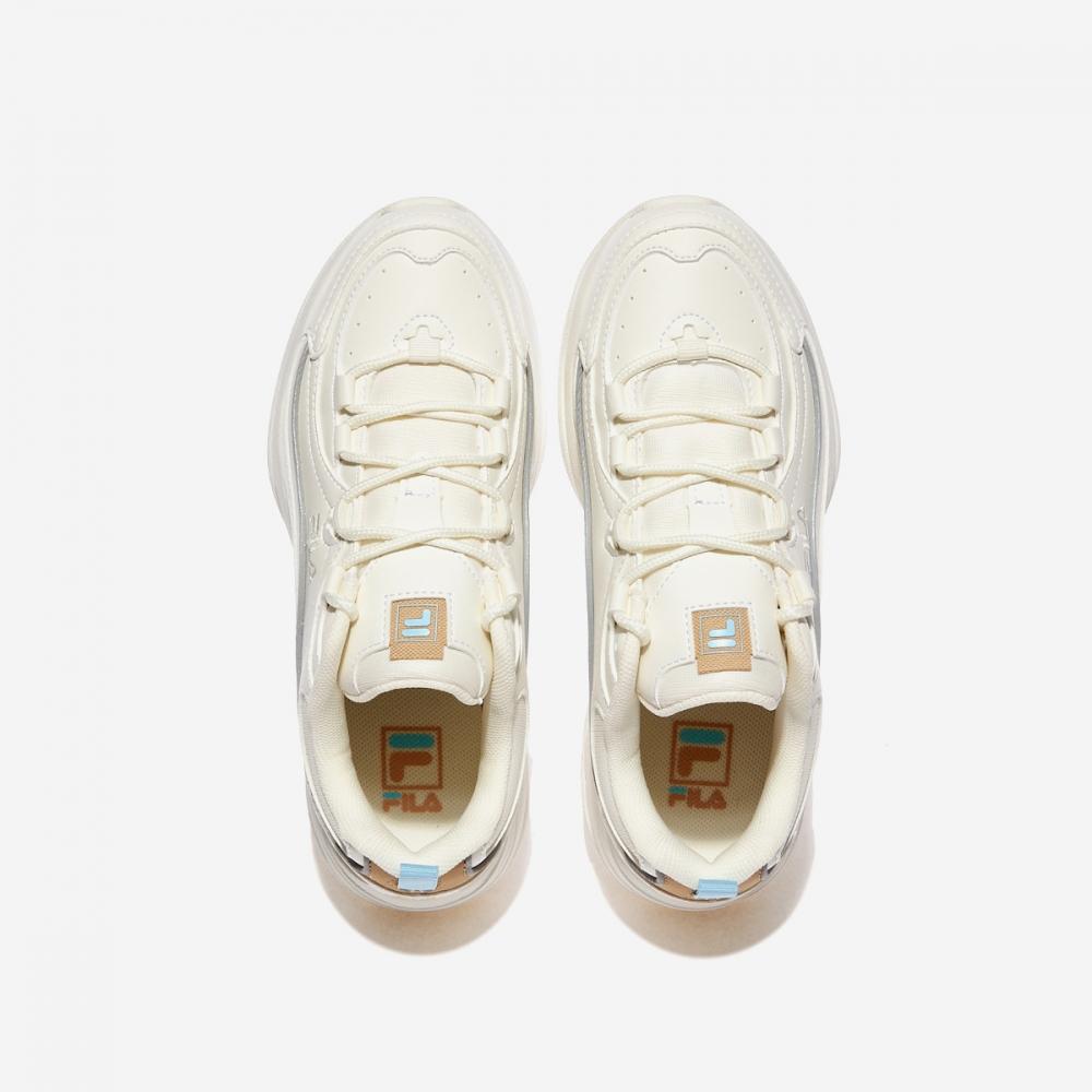 Fila Fala Promieniowa 1rm02726f 166