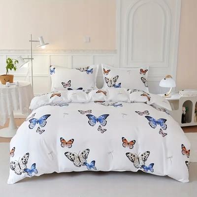 Bedding – Bedding Sets