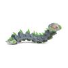 Schleich Eldorado Stoneworm 70853