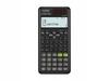 Birotică și papetărie – Calculatoare