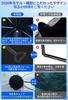 Car Sunshade Installation Slim Front Windshield Sunshade Reinforced Flexible Foldable Car Sun UV Light Heat Prevents Interior 10 for Rearview Mirror