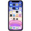 Belkin invisiglass ultra - protection d'écran pour téléphone portable pour apple iphone 11, xr