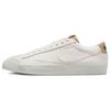 Nike Blazer Low '77 Premium Cork - DV7231-001