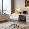 Refined Office Chairs,Living Chair,Make-up Chair,Chairs(only with Office Chairs)