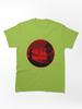 Samurai Jack Samurai jack Classic T-Shirt