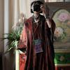 Vêtements pour femmes musulmanes – Robes musulmanes