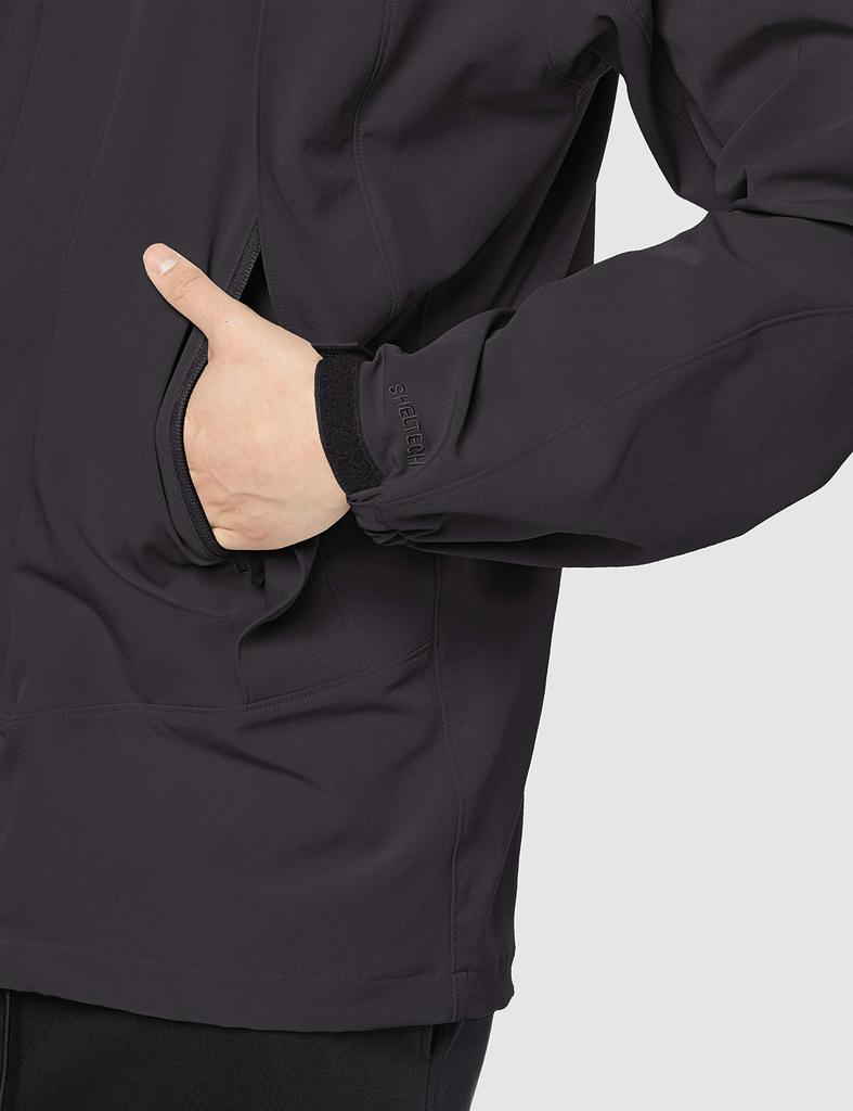 Alpha Industries SHELTECH Light ECWCS