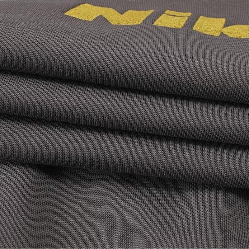 Nike Women s Sportswear Crew Neck Tee XL