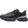 Kappa Women's Chunky Lifestyle Sneakers