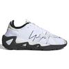 adidas Y-3 FYW S-97 'Off White' Men's EF2626