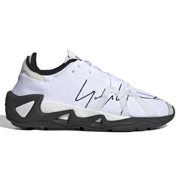 adidas Y-3 FYW S-97 'Off White' Men's EF2626