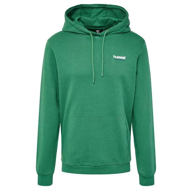 

Hummel Legacy Gabe худи L