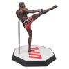 McFarlane Toys - Israel Adesanya UFC 7-inch Pose Figure McFarlane Sports Pick