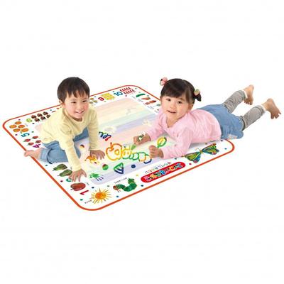 צעצועי משחק ולימוד – צעצועי ציור
