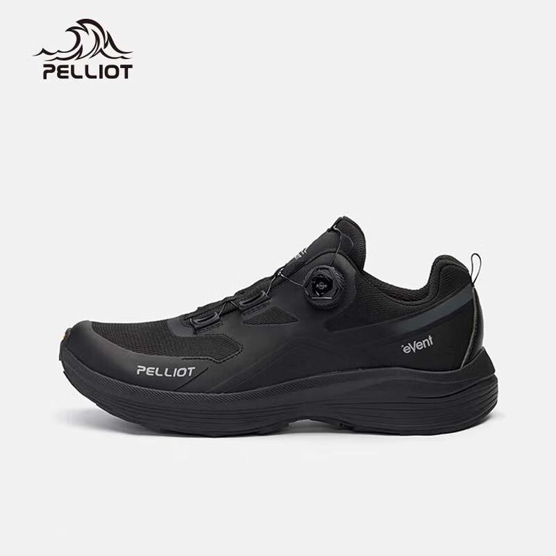 

Pelliot Women s Outdoor Hiking Waterproof Shoes EUR 37