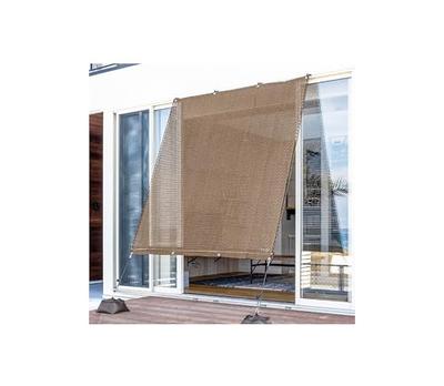 Tält – Trädgårdstält & Paviljonger