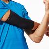 Zamst BodyMate Daily Sports Elbow Taping Protector (1 pcs)