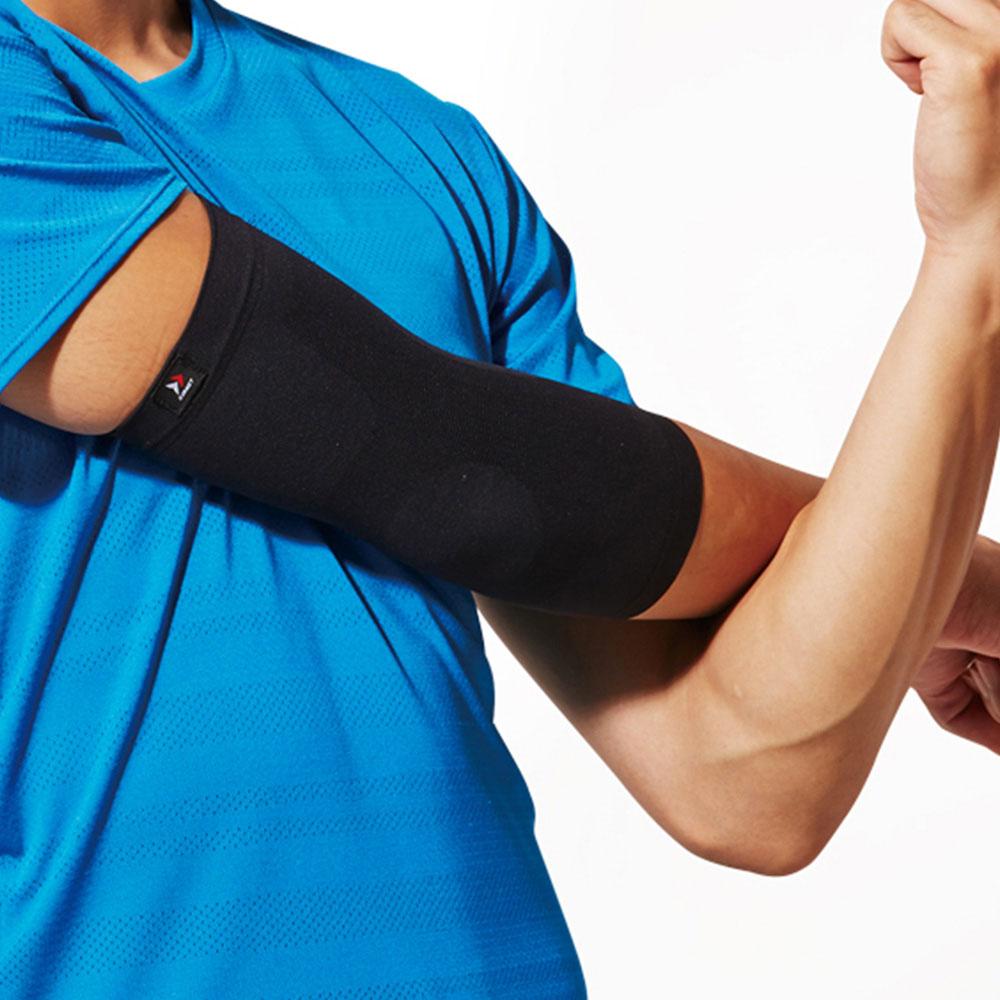 Zamst BodyMate Daily Sports Elbow Taping Protector (1 pcs)