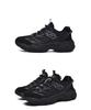 Lotto Men's Retro Running Dad Shoes 8880