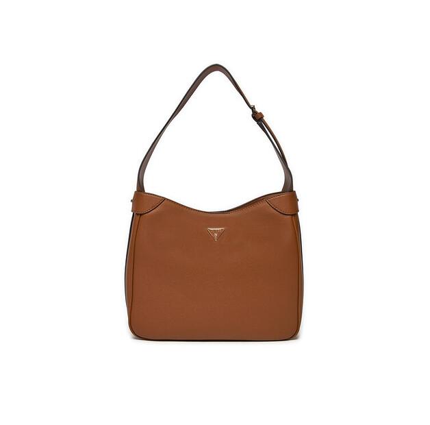 

Сумка Guess HWBG95 19020 коричневый