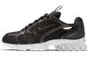 Air Zoom Spiridon Cage 2 Newsprint CJ1288-003