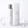 Wellderma Sapphire Collagen Impact Hydro Toner 100ml