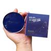 Angel Mask Silk Soft Translucent Setting Powder - Natural Matte & Pearlescent Finish