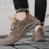 Outdoor Men Running Shoes Fashion Designer Sneakers Leisure Walk Male Wading Aqua Shoes Man Casual Sports Shoes Treking Footwear