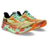 Asics Noosa TRI 15 Running Shoes