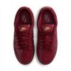Nike W Dunk loW Ss Whv4388 600Team R Team