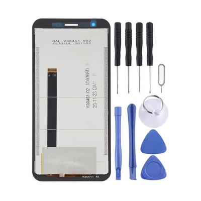 Pezzi di ricambio per cellulari e tablet – Display per cellulari e tablet
