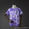 Soccer Jersey Unisex Womens Football Shirt Team Training Match Sports Uniform S M L XL XXL
