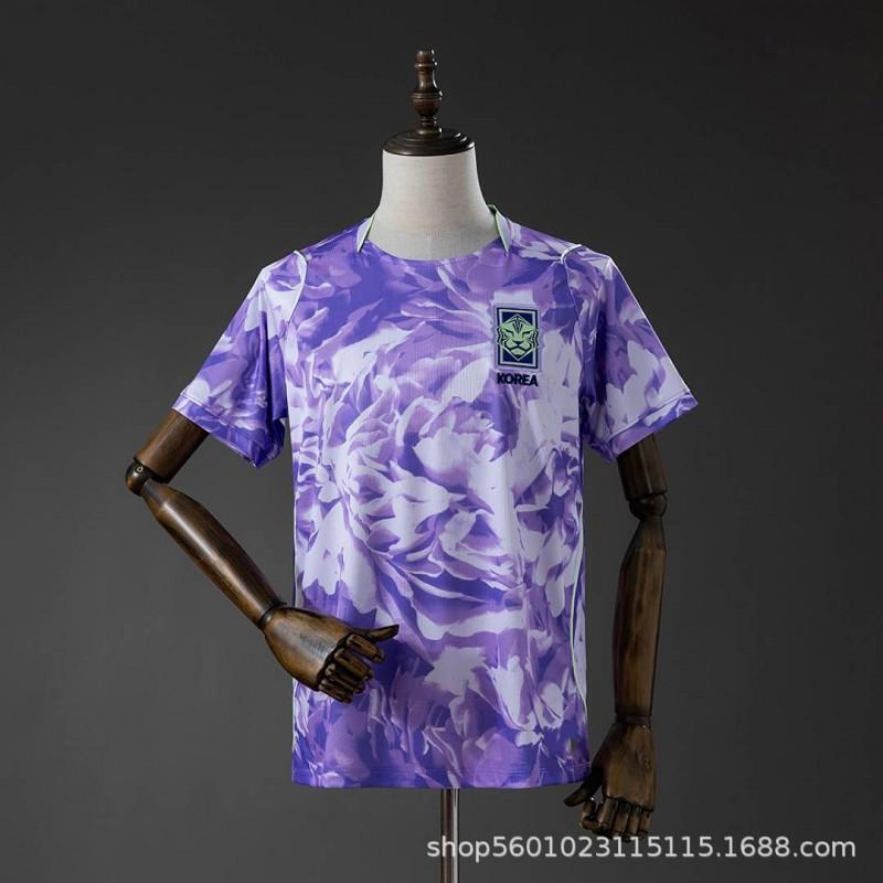 Soccer Jersey Unisex Womens Football Shirt Team Training Match Sports Uniform S M L XL XXL