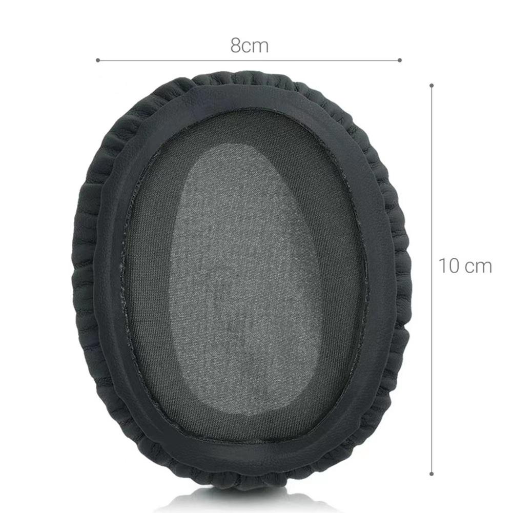 For Sony MDR-ZX770BN Headphone Headphone Accessory