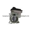 Ford Focus/Mondeo Throttle Body Assembly, Compatible Part Numbers: 1537636, 4M5G9F991, 1362955.