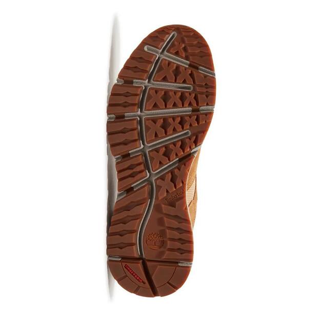 Timberland Кросовки Voyager Park