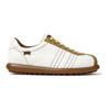 Camper Women Sneaker Pelotas Ariel K201758 010