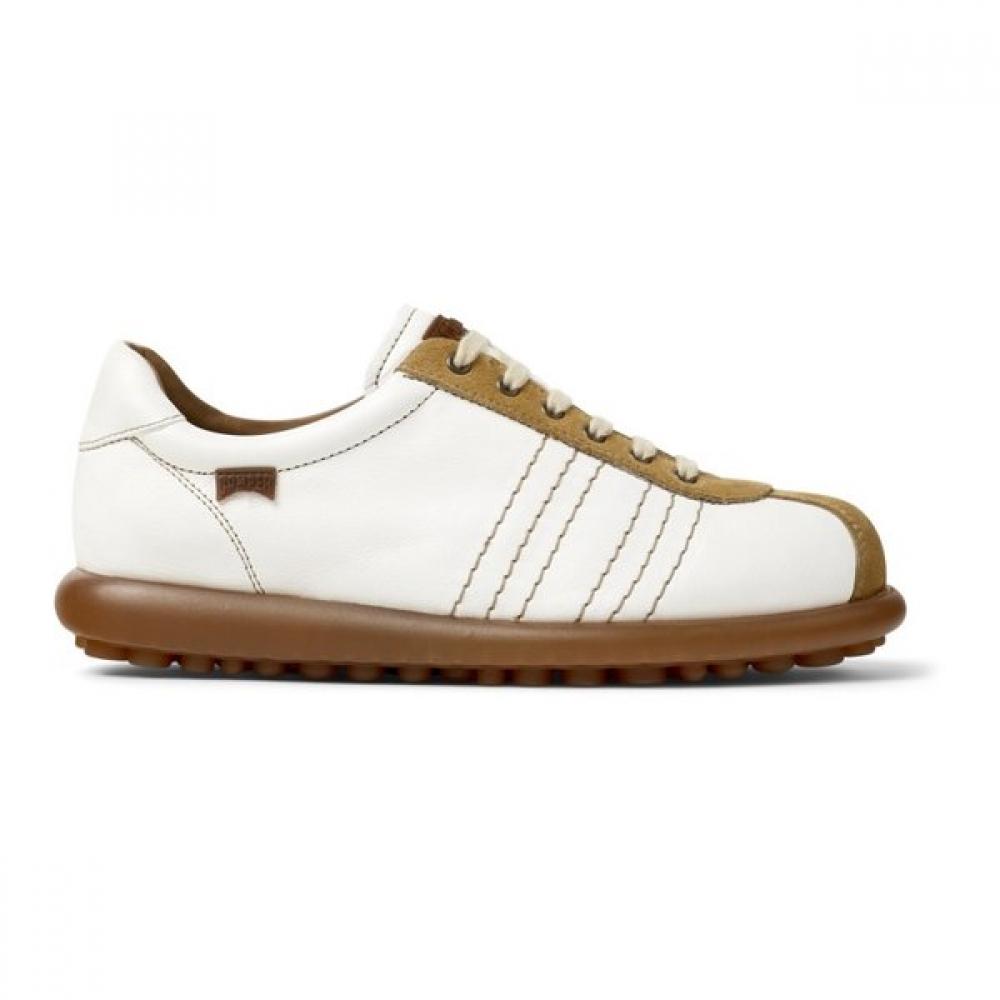 Camper Women Sneaker Pelotas Ariel K201758 010